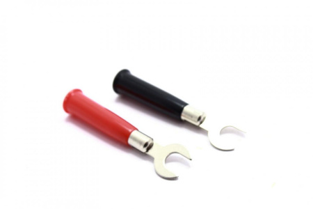 WTYK POD GNIAZDO BANAN WIDEŁKI LA900 VITALCO