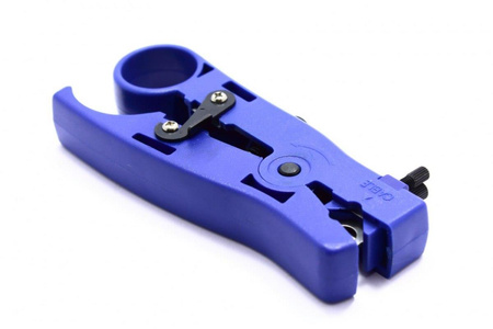 ŚCIĄGACZ IZOLACJI TL-7501A