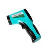 PIROMETR MT-4606 Proskit temeratura -50C - +550