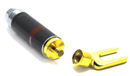 WTYK VITALCO POD GNIAZDO BANAN LA952