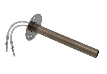 GRZAŁKA DO LUTOWNICY 5PK-S112B-H Proskit