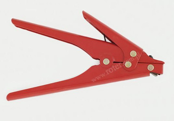 Zaciągacz opasek HT519