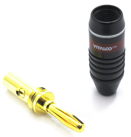 WTYK BANAN BANANOWY VITALCO LAW34