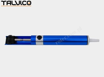 Odsysacz do cyny ZD-192