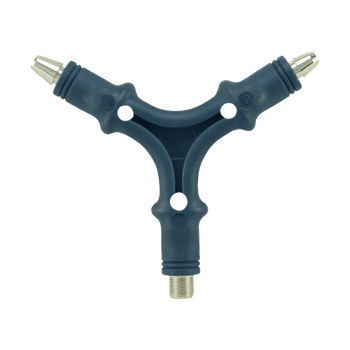 Klucz do złącz f ht-224d