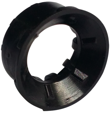 WTYK SPEAKON 4 PIN GŁOŚNIKOWY ROXTONE RS4F-N-GN