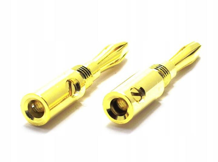 WTYK BANAN BANANOWY LAW24 VITALCO KOMPLET