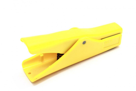 ŚCIĄGACZ IZOLACJI CZOŁOWY HT-353A