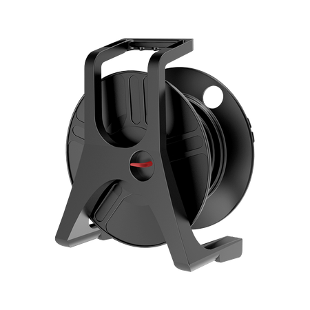 BĘBEN DO KABLA PRZEWODU ESTRADOWEGO ROXTONE PCD310 NAWIJAK