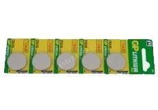 BATERIA GP CR 2430 1 SZTUKA