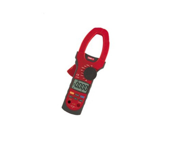 PROFESJONALNY MIERNIK CĘGOWY UNI-T UT207A UT-207A