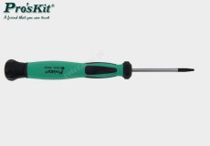 Wkrętak ESD gwiazda 2,9mm SD-083-A2 Proskit