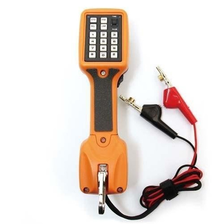 TELEFON MONTERSKI PROSKIT MT-8001