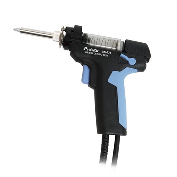 Lutownica do stacji SS-331 5SS-331N-DG Proskit