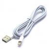 KABEL USB DO IPHONE 5 6 7 LIGHTNING 1,5M VITALCO