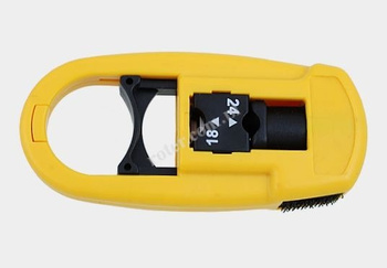 Ściągacz izolacji HT-362A