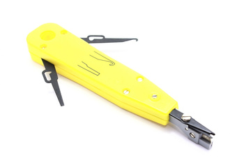 NÓŻ LSA NARZĘDZIE UDERZENIOWE KRONE HY3141B