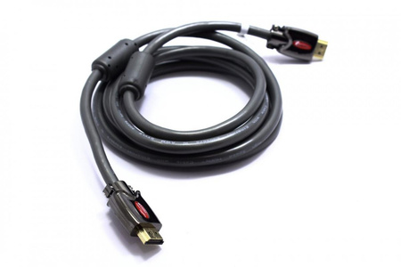 KABEL HDMI V1.4 HDK50 VITALCO ULTRA HD 4K 20M