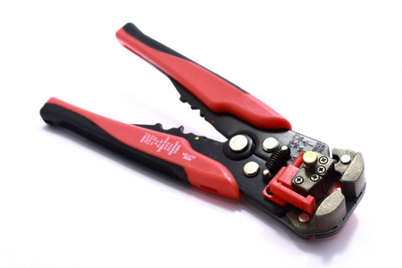 Ściągacz izolacji HY-371