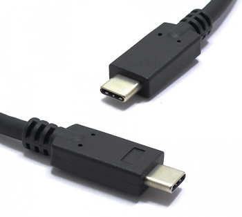 KABEL USB-C TYPE-C QUICK CHARGE 3.0 VITALCO 1m