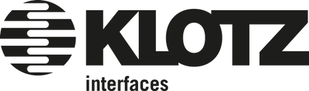 KABEL JACK 3.5 - 2X RCA 3m AUDIO KLOTZ