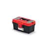 SKRZYNKA NARZĘDZIOWA KISTENBERG EVO 30 KEV3020-3020 Z PRZEGRÓDKAMI