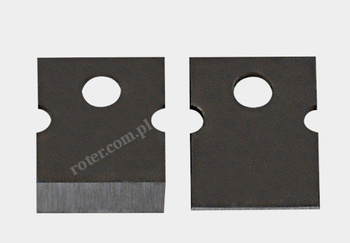 Zestaw noży do HT-553A5YA