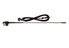 Antena samochodowa Talvico CA-04 dachowa (do Ford)