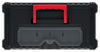 ORGANIZER SKRZYNKA WARSZTATOWA Z SZUFLADKAMI KMC301 MULTICASE CARGO 30