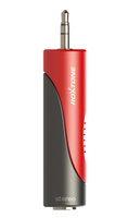 RPAN220