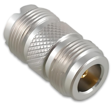 VITALCO GNIAZDO N GNIAZDO UHF