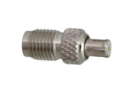 VITALCO ADAPTER WTYK CX GNIAZDO SMA