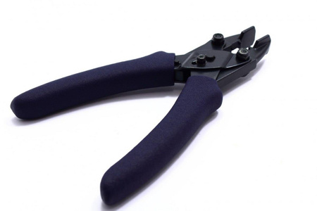 ZACISKARKA SZYBKOZŁĄCZY TELEFONICZNYCH SCOTCHLOK HT310