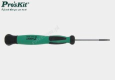 Wkrętak ESD imbus 2,5mm SD-083-H2.5 Proskit