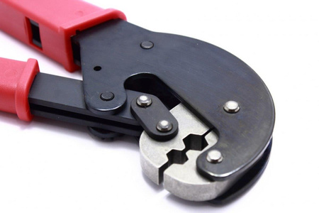 ZACISKARKA HT-106C RG59 RG6 RG62