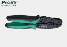 Zaciskarka 6PK-301N Proskit