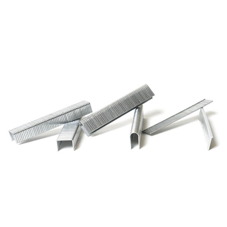 ZSZYWACZ TAPICERSKI TAKER + ZSZYWKI CP-395 PROSKIT