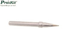 Grot 5PK-356-G1 Proskit