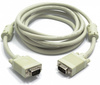 KABEL VGA SVGA 1,8M DSKSV20