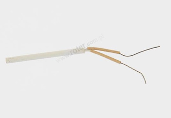 Grzałka do lutownicy ZD-919