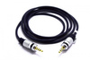 KABEL JACK - JACK 4-POLOWY 1,5m JKD75 VITALCO