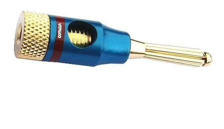 WTYK BANAN VITALCO LAW46 NIEBIESKI