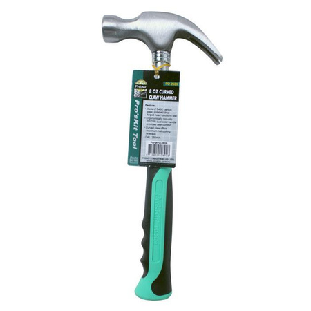 MŁOTEK PROSKIT PD-2609 ZAKRZYWIONY