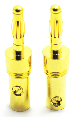 WTYK BANAN TENEBRIS LAW68 NA KABEL 8MM VITALCO