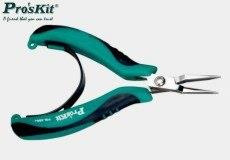 Szczypce PM-396J Proskit