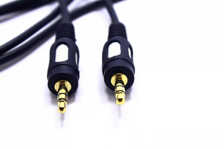 KABEL JACK - JACK AUX 3,5 8M STEREO VITALCO JKJ30