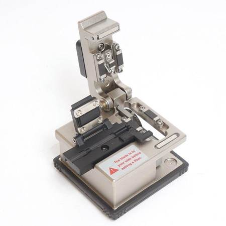 OBCINACZ DO SWIATŁOWODU FTTH PROSKIT FB-1688