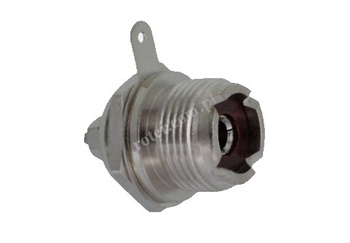 VITALCO GNIAZDO UHF PRZYKRĘCANE DO OBUDOWY