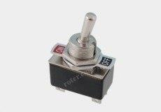 Przełącznik KN3-2 on-off