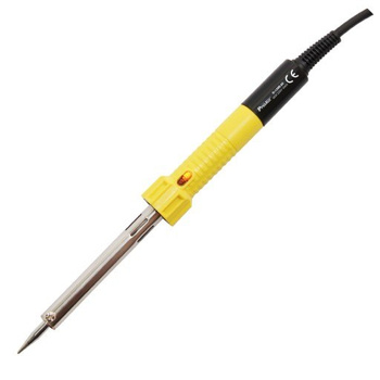 LUTOWNICA GRZAŁKOWA 60W SI-129B-60 PROSKIT